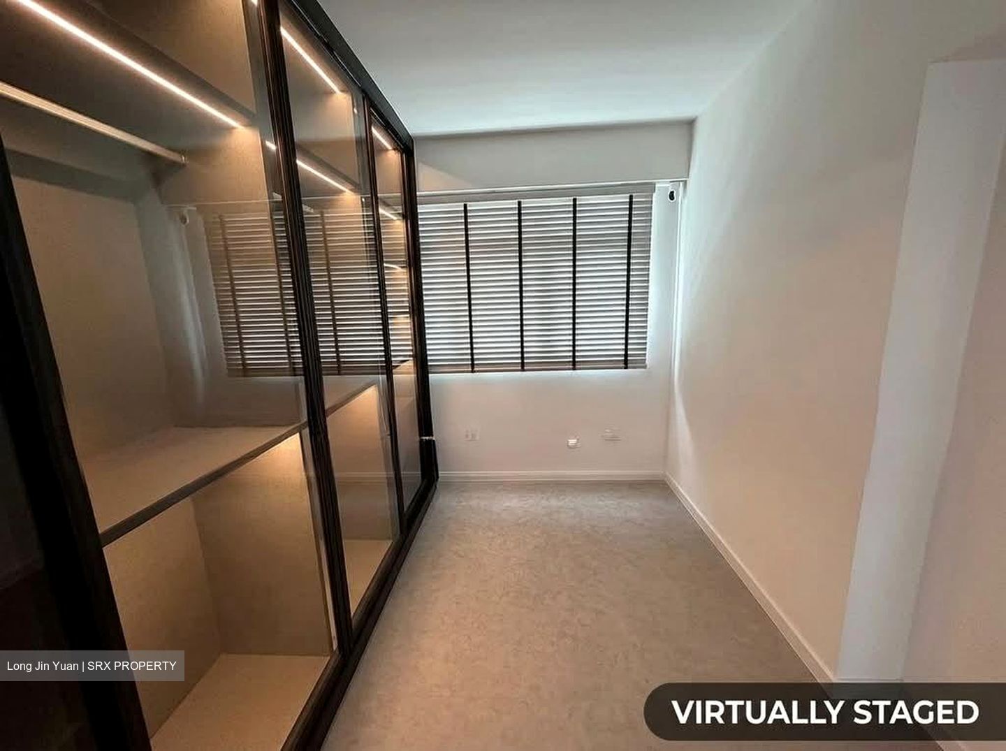 Blk 421C Northshore Straitsview (Punggol), HDB 5 Rooms #605444991